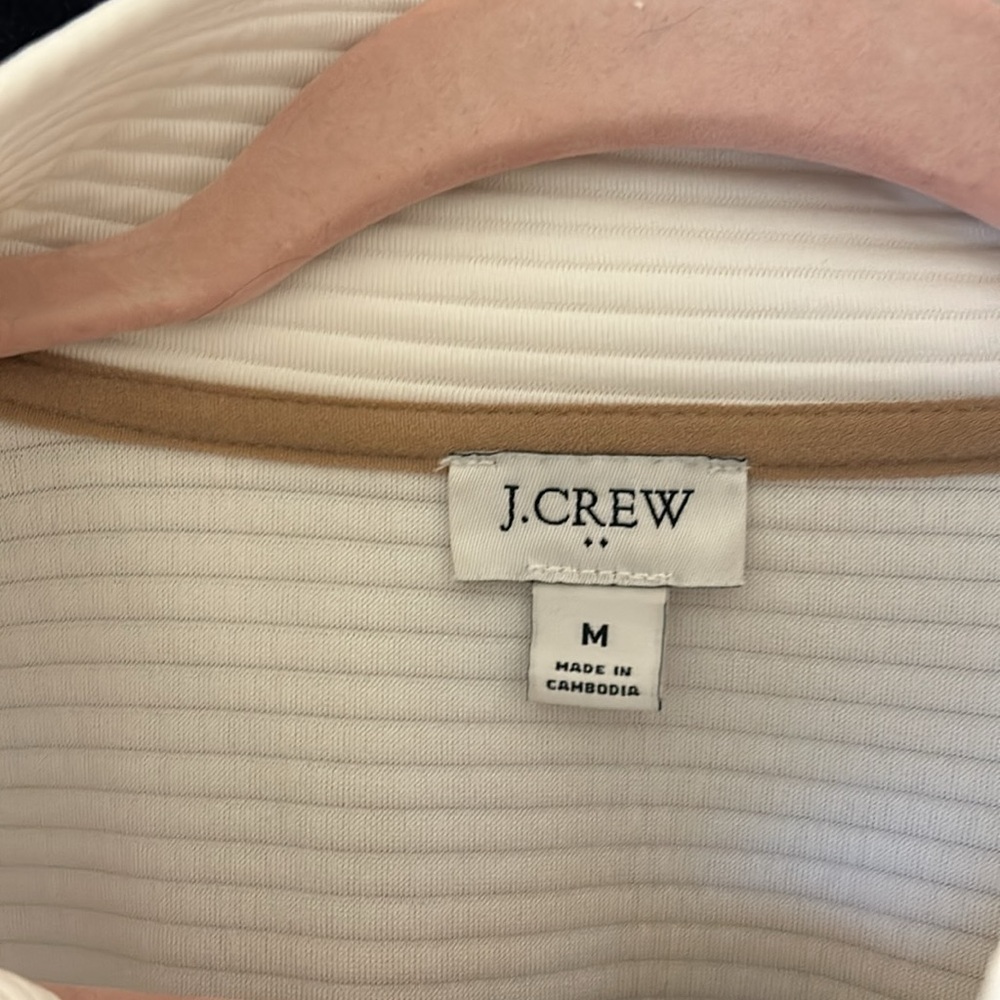 J.Crew Pullover - image 4